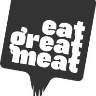 Eat Great Meat image 1